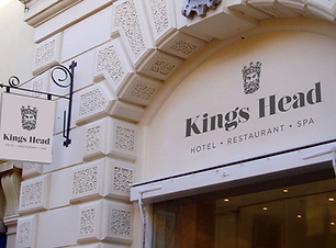 Screenshot 2019-03-29 at 15.43.49.png