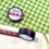 Thumbnail: Ducky Army Washi Tape