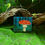 Thumbnail: Mini Mushroom #1 Original Artwork