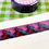 Thumbnail: Ducky Army Washi Tape