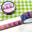 Thumbnail: Ducky Army Washi Tape