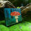 Thumbnail: Mini Mushroom #1 Original Artwork