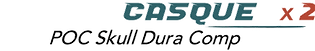 Casque - Elouan Martinet - 3e saison courses FIS - U18 Ski Valais.png