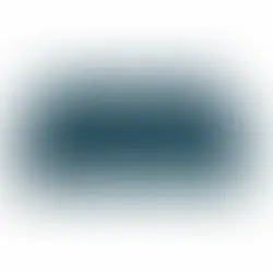 Unleash Your Inner Designer: Decorating Around Your New Sofa