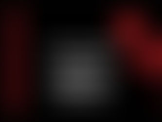 Announced: 30.01.2026 - Factory - Magdeburg, Germany