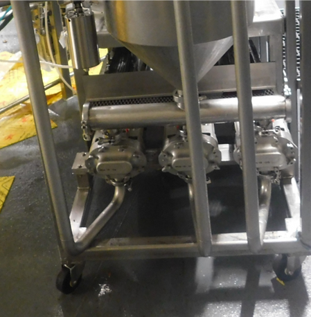 depositer pump 1b.png