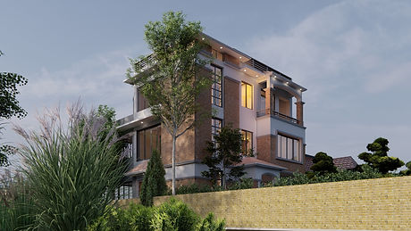 Bishnu 17.jpg
