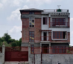 IMG_20201002_123451_edited.jpg