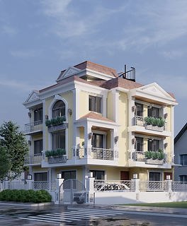 karnadip%20249_edited.jpg