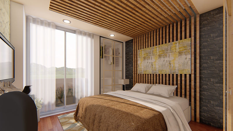 master bed room.jpg