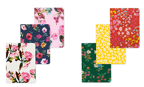 Screen Shot 2022-10-18 at 21.01.13.png