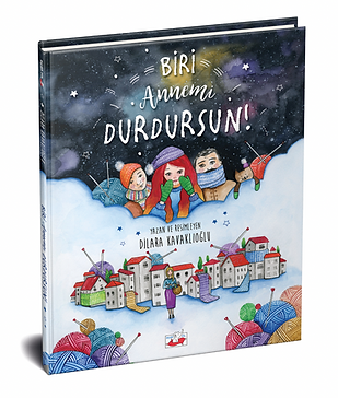 Screen Shot 2023-07-13 at 11.18.44.png