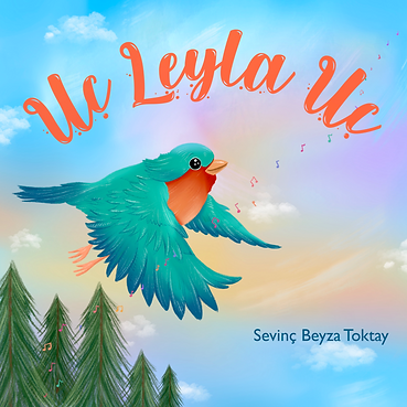 Screen Shot 2023-07-12 at 13.56.51.png