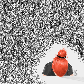 Screen Shot 2023-07-12 at 14.06.54.png