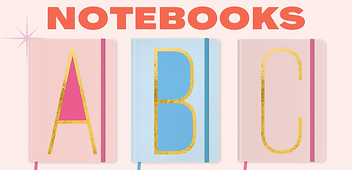 Screen Shot 2022-10-18 at 20.58.52.png