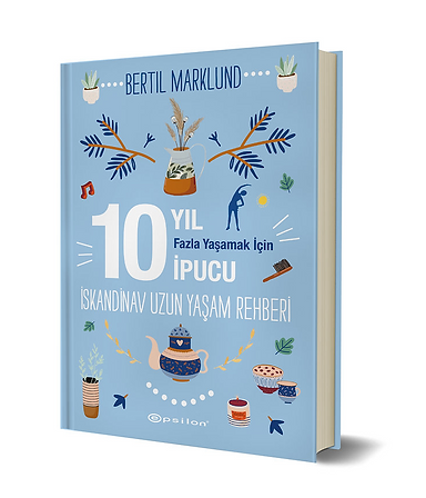 Screen Shot 2022-10-18 at 20.30.46.png