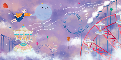 Screen Shot 2023-07-13 at 12.28.07.png