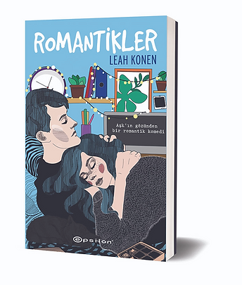 Screen Shot 2022-10-18 at 20.27.54.png