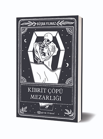 Screen Shot 2022-10-18 at 20.27.01.png