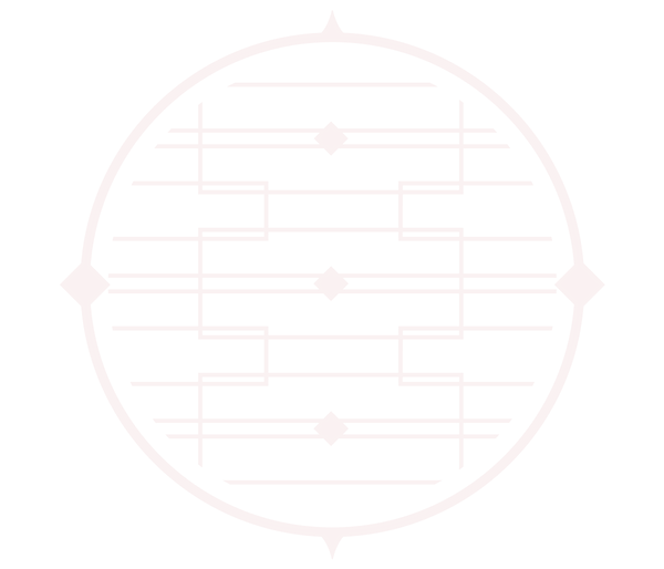icon-logo_low-opacity.png