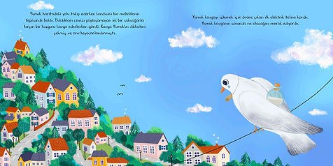 Screen Shot 2022-10-18 at 21.04.33.png