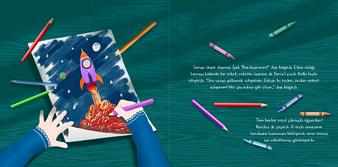 Screen Shot 2022-10-18 at 21.04.01.png