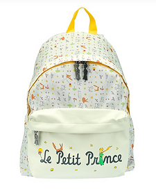 Screen Shot 2022-10-18 at 20.36.52.png