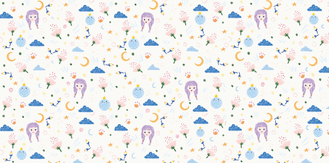 Screen Shot 2023-07-13 at 12.20.55.png