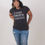 Thumbnail: "Strong. Powerful. Beautiful" Shirt- Women's Cut