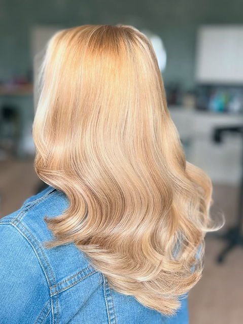 The Mane System_21.jpg