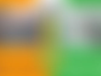 Cabinet Refacing Vs Cabinet Painting in a Kitchen Remodel