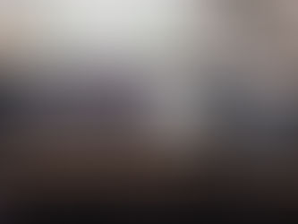 Why You Need to Hire Kitchen Cabinet Companies