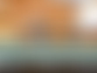 What You Should Know About Kitchen Cabinets Refacing