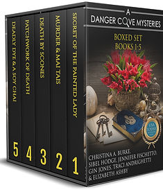 99_BoxedSet_1-5_3D.jpg