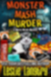 28 MONSTER MASH MURDER Finalist front.jpg