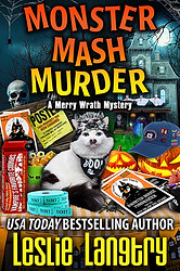 28 MONSTER MASH MURDER Finalist front.jpg