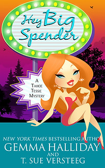 Hey Big Spender final.jpg