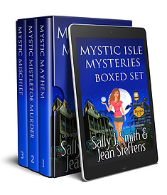 MysticBox_3books_100.jpg