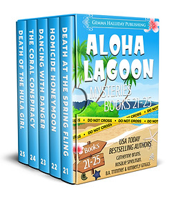 99_ALBox_21-25_5book copy2.jpg