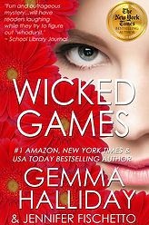 3_WickedGames_100.jpg