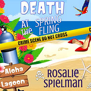 21_DeathattheSpringFling_audio copy.jpg