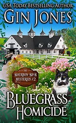 02 Bluegrass Homicide FINAL FRONT.jpg
