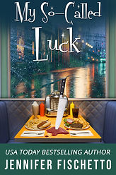 MySoCalledLuck_100.jpg