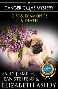 15_100_DivasDiamondsDeath.jpg