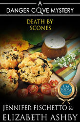3_100_DeathbyScones.jpg