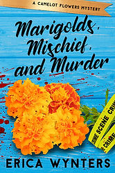 Marigolds-Final-Kindle.jpg
