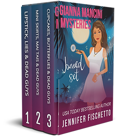 gIANNA_bOX_1-3_NEW_A.png