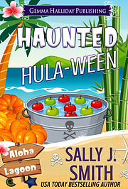 27_HauntedHula-Ween.jpg