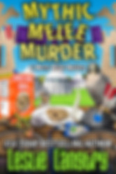 27 MYTHIC MELEE MURDER FINALIST FRONT.jpg