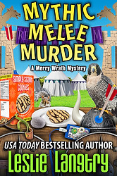 27 MYTHIC MELEE MURDER FINALIST FRONT.jpg